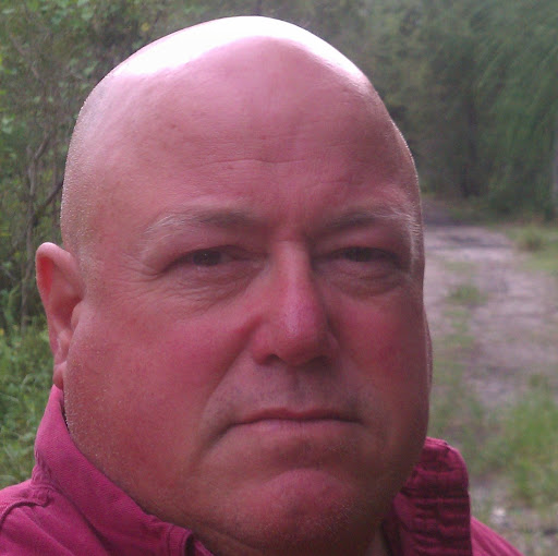 Dan Westbrook