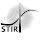 STIR's profile photo