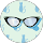 Community member