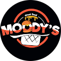 Avatar de Moodys.a