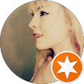 Avatar de natzoey1.