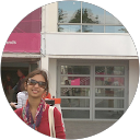 Twisha Chandra's profile image