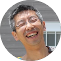 Yoshitsugu Takagi