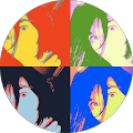 Avatar de Eve.e