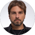 Guilherme Gobbi do Rosário