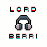 Photo de Lord Berri