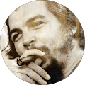 Avatar de Cig-art.