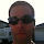 J Jones's profile photo