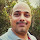 devi prasad's profile photo