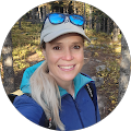 Eco Friendly Summit / Operation Management & Cleaning - Canmore, Alberta
