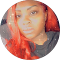 Tiara Williams