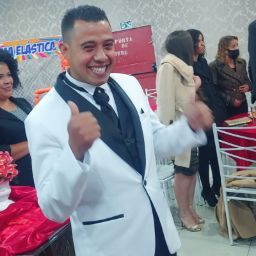 Studio R - Centro de Estética Automotiva — foto 3