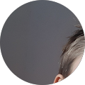 Avatar de Milix.3