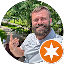 Terry Cribb's profile image