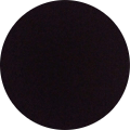 Avatar de Pierre.