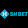 SHBET's profile photo