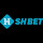 SHBET's profile photo