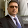 sanjeev mishra's profile photo