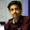 Jagan123's profile photo