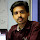 Jagan123's profile photo