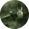 Madame Mih