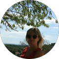 Avatar de Odile.i