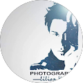 Avatar de Lilian.e