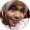 Laetisha