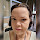 Izabel Sofia Kubiça's profile photo