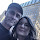 Bret Jorgensen's profile photo