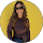 Emma Prior profile picture