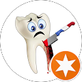 Avatar de Dr.DENTger.