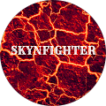 Avis de SkynFighter.P avec une note de 5 sur 5