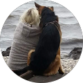 Carelli Personlig Assistans - Karlshamn