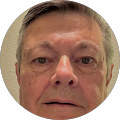 Leon Nieb