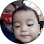 Mirnawati Amw