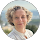 Victoria Rotshild profile picture