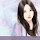 Garima Gupta's profile photo