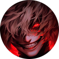 Avatar de Grydudj.b