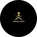 Aaryan
