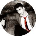 Avatar de amir.a