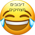 תמונה