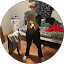 Caiden C. Avatar