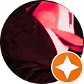 Avatar de Ethan.v