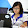 Em Quyên's profile photo