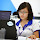 Em Quyên's profile photo