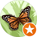 Avatar de Butterfly.