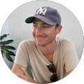 Planview LeanKit - 