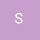 sathiya...@gmail.com's profile photo