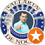Mario Villarreal Galaviz